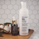 케이앤에이치 | K&amp;h 오가닉 천연화장품 클렌징폼, 페이스오일! 화학성분 없는 자연주의화장품이에요 :)