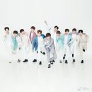 워너클린 이미지