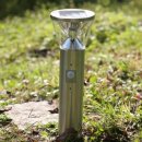 지혜태양광 이미지