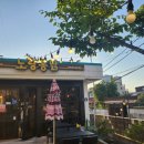 노랑통닭울산 이미지