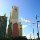 연산LG아파트 이미지