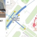 송도해장국 이미지