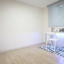 삼성다빈치 이미지