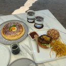써니킹 | 보라카이 맛집 솔직후기: 화이트비치 써니사이드카페, 디몰근처 사바비, 킹쉬림프