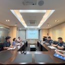 이천치안센터 이미지