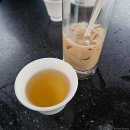 베트남 달랏 자유여행 4일차: 클레이 터널, 다딴라폭포 + 리엔호아 빵집, 나우 레스토랑(Now Restaurant)