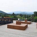 미스틱3도