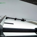 KM소프트 이미지