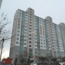 (주)서원종합건설 이미지