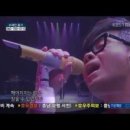 어린왕자피아노학원 이미지