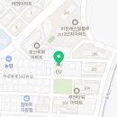 CU 교리나눔점 네이버블로그