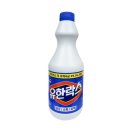 유한 이미지