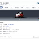 JMTS(제이엠티에스) 이미지