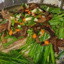 미래가든 이미지