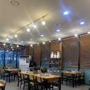 장혁민의부대찌개 터미널점 | 아산모종동맛집 장혁민의부대찌개 터미널점 부대전골 2인분 솔직후기