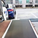 세영첼시빌아파트 이미지