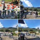 아주초교병설유치원 이미지