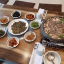 연제구청 이미지