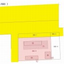 본리동주유소 이미지