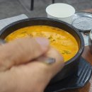 행복한손두부