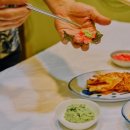 참다랑어 고창점 이미지