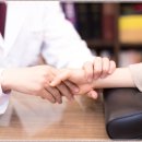 창원한의원 이미지