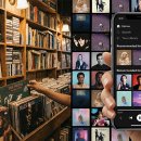 (주)밝은누리정보 이미지