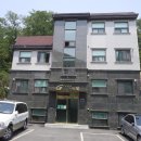 GS25성남사송점 이미지