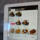 마지기로 | 산너미팜 햄버거 먹고 육십마지기 오르기, 가는길 힘들지 않고 느긋하게 왕복1시간