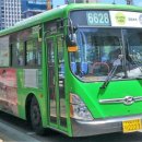 영인환승정류장 이미지