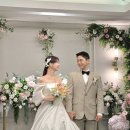 천안 CA웨딩홀 아이폰스냅(도이스냅)후기