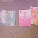 GM모텔 | 머더미스터리 <모텔 노바디> 3.5점 - 스포 없는 후기 및 가이드