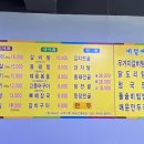 백반&삼겹살차돌박이