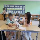 구이초등학교 이미지