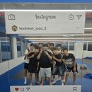 구환유도관청라