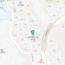 세종온누리약국 앞 이미지