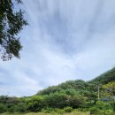 캠블리 캠핑 이미지