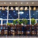 속초명가 이미지