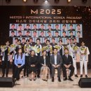 해양코리아(주) 이미지