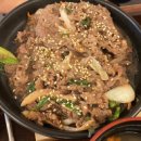 맛있는 정찬 네이버블로그
