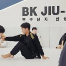 호서체육관