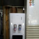 어은동경로당 이미지