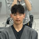 쌤하우스