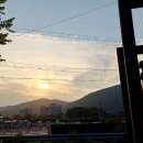 다훈농장 Daum카페