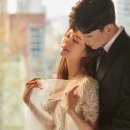 에스스튜디오 이미지