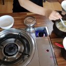 송은닭내장 | 강릉 현지인맛집 송은 닭내장전문점 후기