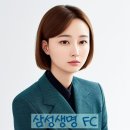 진영대형차정비 이미지