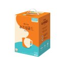 동서기획 쇼핑 | 맥심굿즈 MCTI 맥심도자기컵 구매후기 구매팁