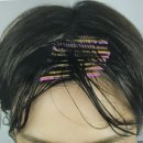 레이어드컷 매직 후회는 절대 없을 의정부 미용실, 아이나헤어 민락점 후기