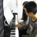 나섬의 집 이미지